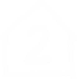 Przykład 2